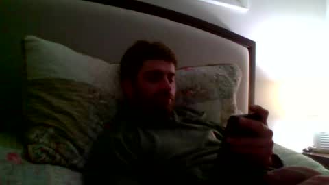 woodeee77 online show from 06.23.26