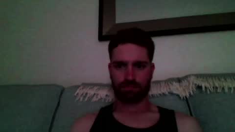woodeee77 online show from 07.02.26