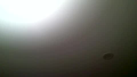 woodeee77 online show from 07.02.26
