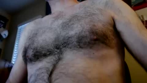 WoodieSays online show from 12.03.24