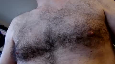 WoodieSays online show from 01.14.25