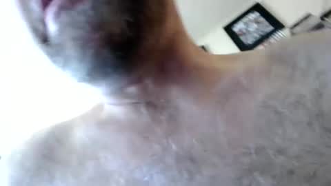 WoodieSays online show from 02.07.25