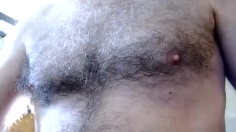 WoodieSays online show from 11.04.25