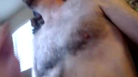 WoodieSays online show from 11.06.25