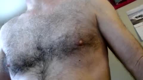 WoodieSays online show from 03.17.26