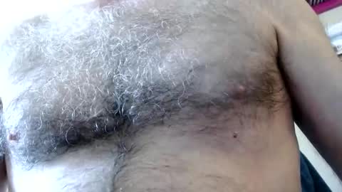 WoodieSays online show from 03.22.26