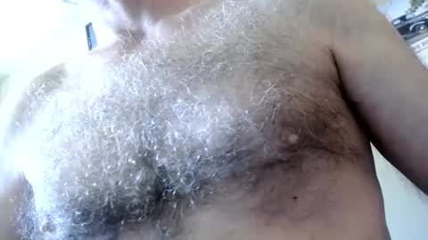 WoodieSays online show from 04.08.26