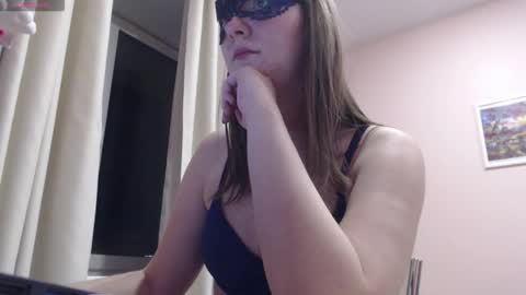 Woodland Peony online show from 02.25.26