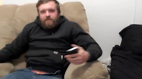 Snapshot of woodmaster96 chatting on 10.24.25 Woodmaster96 online show from 10.24.25