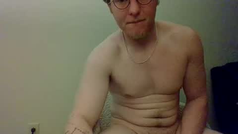 woodp7565 online show from 11.30.25