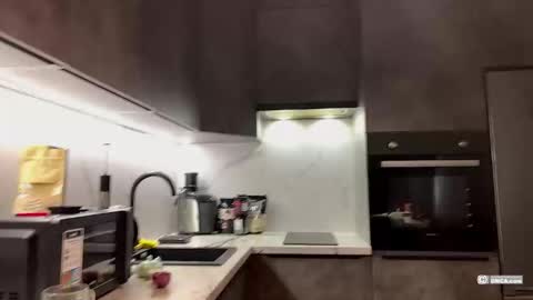 Mitya online show from 01.12.26