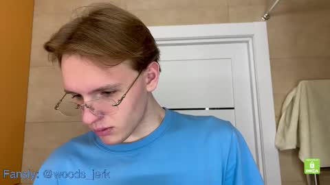 Mitya online show from 02.03.26