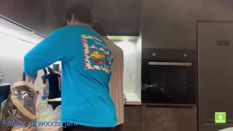 Mitya online show from 02.19.26