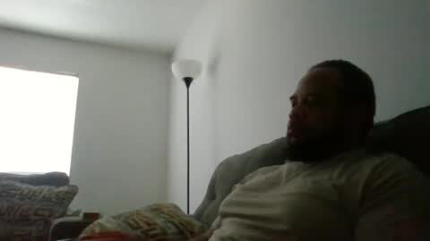woodstroke8504 online show from 05.18.26