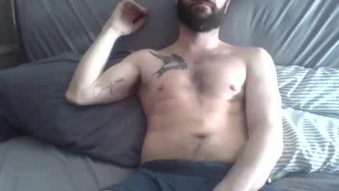 Snapshot of woodsy519 chatting on 03.01.26 woodsy519 online show from 03.01.26