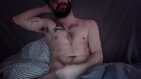 Snapshot of woodsy519 chatting on 03.07.26 woodsy519 online show from 03.07.26