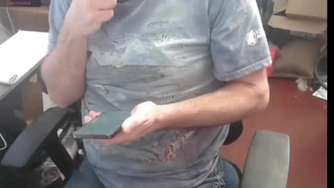 woodworker6473 online show from 01.29.25