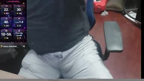 woodworker6473 online show from 01.31.25