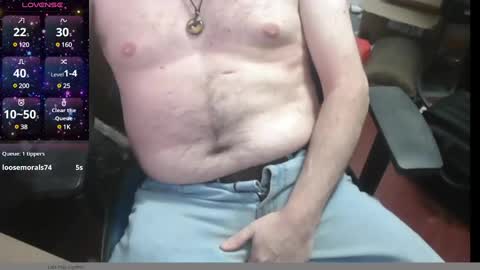 woodworker6473 online show from 02.24.25