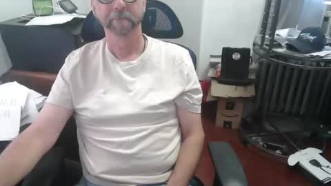 woodworker6473 online show from 10.06.25