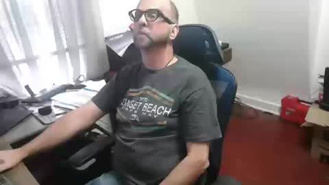 woodworker6473 online show from 10.15.25