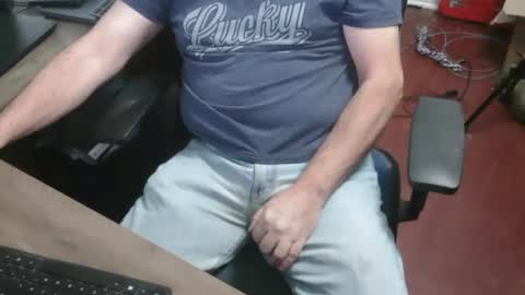 woodworker6473 online show from 01.11.26