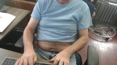 woodworker6473 online show from 03.26.26