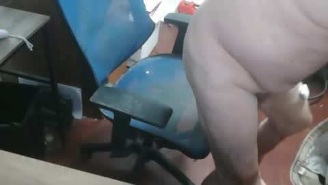 woodworker6473 online show from 04.14.26