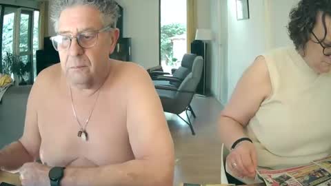 woodwurm and Snoeske online show from 03.08.25