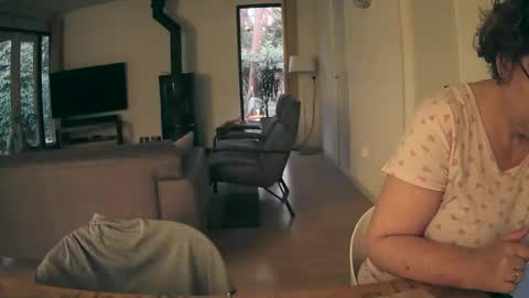 woodwurm and Snoeske online show from 12.01.25