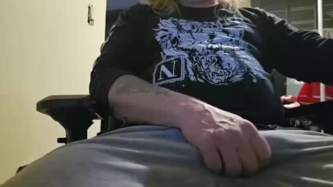 Woody online show from 02.01.26