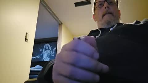 Woody online show from 05.21.26