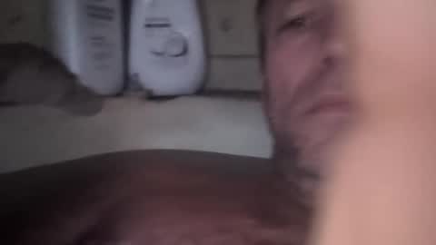 1Woody4u online show from 10.02.25