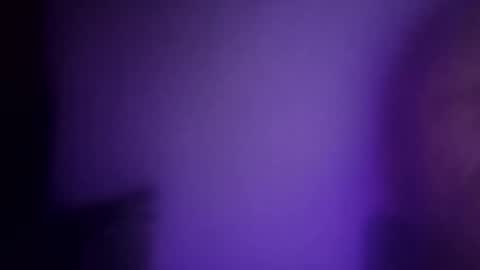 1Woody4u online show from 10.09.25