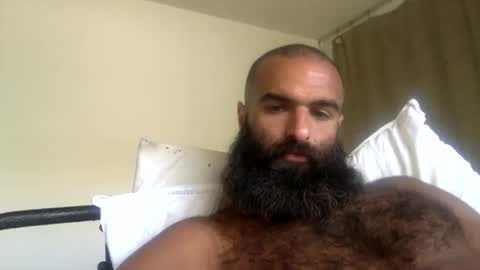 woof_wolf37 online show from 05.31.26