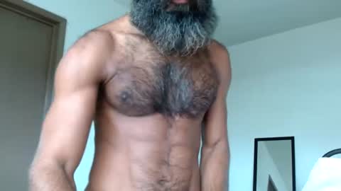woof_wolf37 online show from 06.27.26