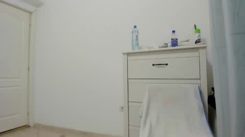 Wolfie online show from 01.20.25