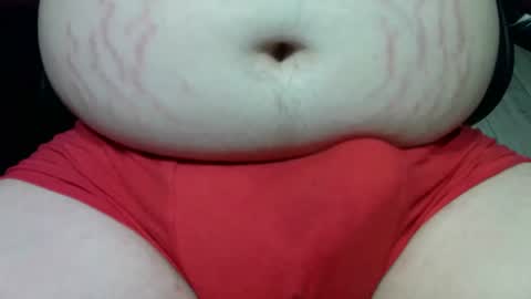 wooltv1 online show from 03.09.25