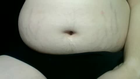 wooltv1 online show from 11.08.25