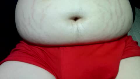 wooltv1 online show from 02.07.26