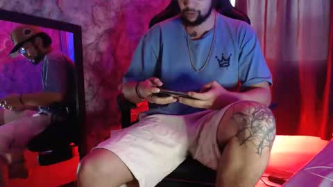 Woondeer online show from 01.10.26