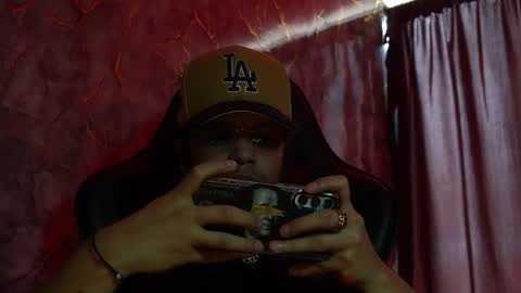 Woondeer online show from 02.01.26