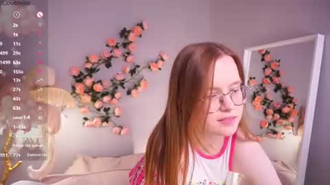 woooobble online show from 06.23.26