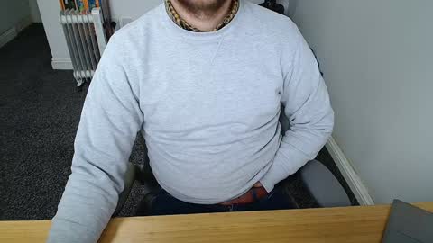 Snapshot of wooyay chatting on 02.03.25 Wooyay online show from 02.03.25