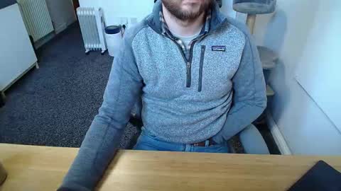 Wooyay online show from 01.14.26