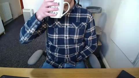 Wooyay online show from 02.16.26