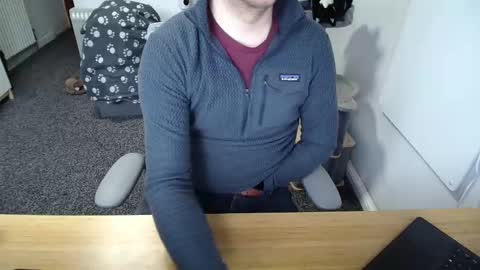 Wooyay online show from 03.06.26