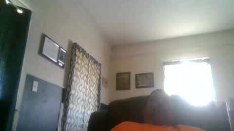 Snapshot of woperator12 chatting on 01.31.26 woperator12 online show from 01.31.26