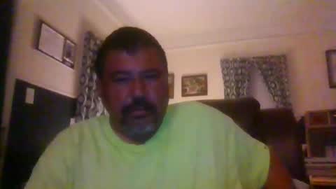 Snapshot of woperator12 chatting on 02.08.26 woperator12 online show from 02.08.26