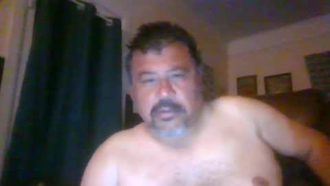 Snapshot of woperator12 chatting on 02.13.26 woperator12 online show from 02.13.26